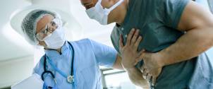 Primary Prevention of Cardiovascular Diseases Webcast