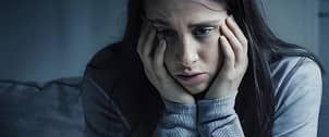Treatment-Resistant Depression – New Insights & Modalities