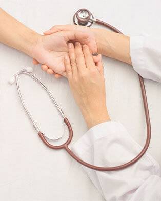 Error-Proofing Medical Practice for Patient Safety: Medical Error Prevention Series
