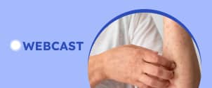 Anaphylaxis Management & Prevention