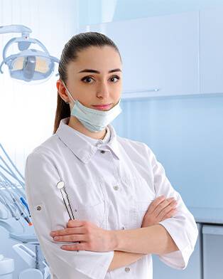 Internal Medicine and Endocrinology: A Practical Approach - Live Webinar