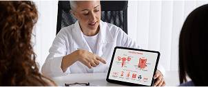 Advancements in HPV-Related Cancer Prevention and Treatment: Integrating Vaccination, Screening, and Therapeutic Innovations