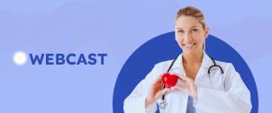 Cardiovascular Health in Postmenopausal Women