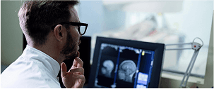 Neurocutaneous Disorders: A Comprehensive Approach