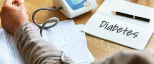 Recorded Course: Comprehensive Update in Management of Diabetes Mellitus and Obesity Including Role of Bariatric Surgery  (2021-10-27)