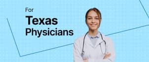 Texas Physicians License Renewal Package - 6 CME Credits