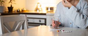 Insomnia Drugs and their Pitfalls Webcast