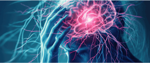 Epilepsy as a Prototype System Disease/Neuroprotection