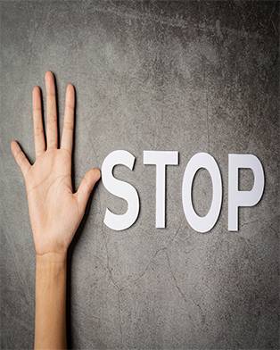 Harassment: A Sepsis in Healthcare Part II