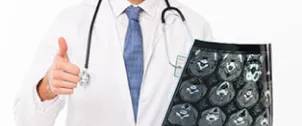 Boston Chest and Body Imaging Case Review Series