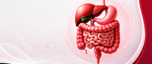 Empowering APPs for Greater Efficacy in Gastroenterology and Hepatology Practice