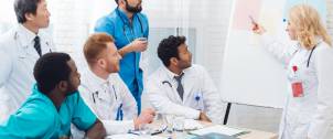 2-Day Clinical Skills and Procedure Workshop (July 21 - 22, 2023)