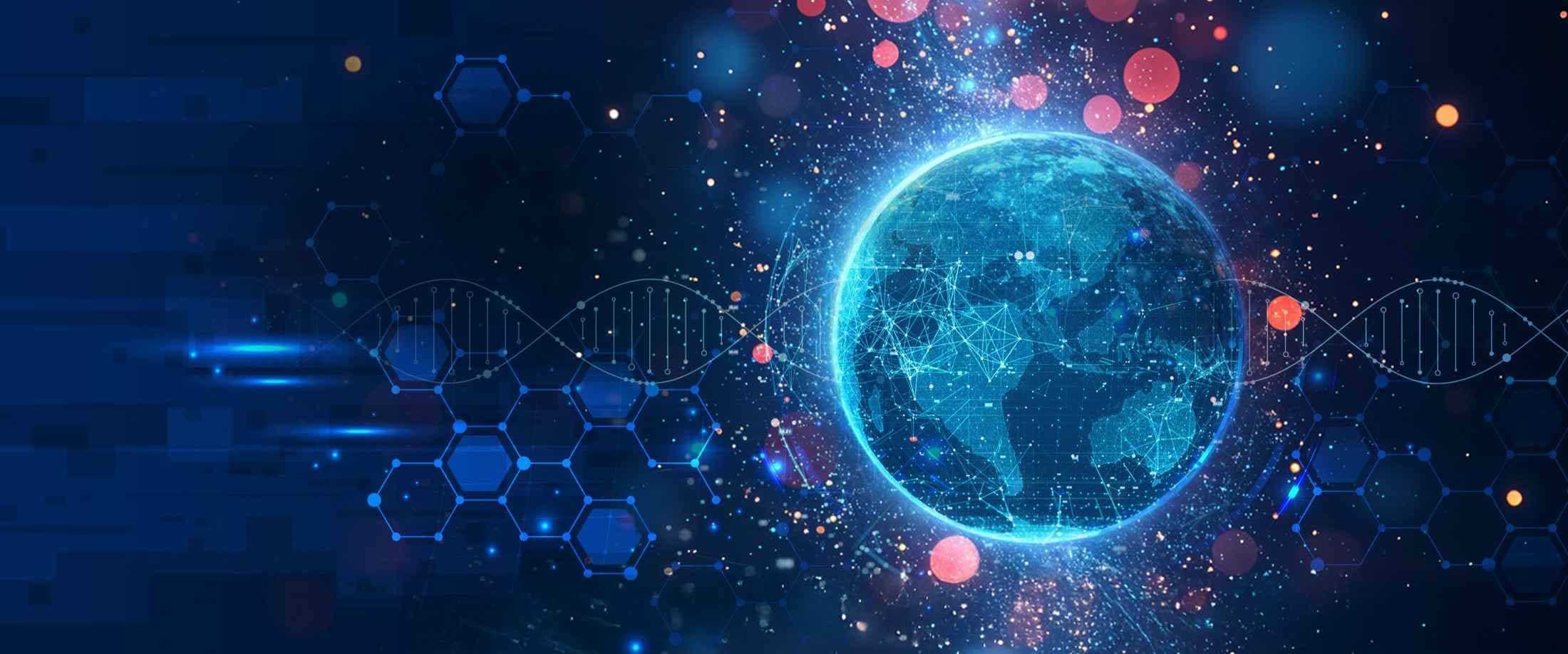 Accelerating Pediatric Cancer Innovation: From Research to Real-World Impact
