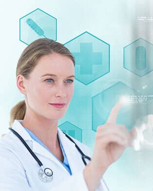 HIV/AIDS Training for Washington Healthcare Professionals (4 Hours)