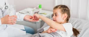 Pediatric Allergies: Diagnosis, Treatment, and Strategies for Primary Care