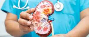 Pediatric Nephrology: Recognition and Initial Management of Common Renal Issues