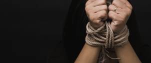 Human Trafficking Training for Michigan Healthcare Professionals: Identifying Victims of Human Trafficking