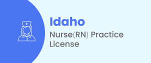 Idaho Nursing (RN) CE Renewal Package - 15 Hours