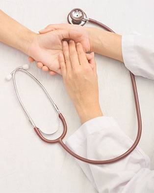708: Understanding Cancer (N)