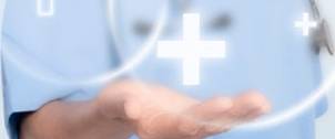 Human Factors, Psychological Safety, and Strategies for Error-Proofing A Medical Practice