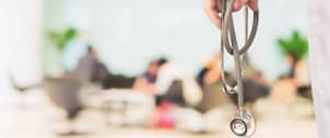 Diabetes Update: Where We Are With GLP-1 Receptor Agonists and SGLT2 Inhibitors Webcast