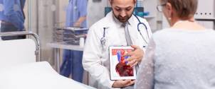 14th Annual Emirates Cardiac Society (ECS) Conference