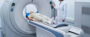 Global Conference on Cancer Medicine, Radiology & Treatment
