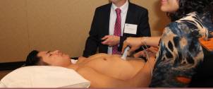 Hospitalist and Emergency Procedures Course (Jul 08, 2023)
