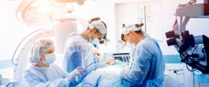 2-Day Clinical Skills and Procedure Workshop (Nov 17 - 18, 2023)