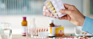 Bad Bugs, ‘New’ Drugs: Updates on Antibiotic Treatment Options for Multidrug Resistant Gram-Negative Bacterial Infections Webcast