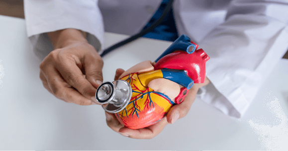 Critical Care Medications for Acute Cardiac Events