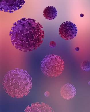 Pandemic Infection Control