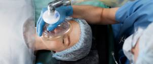 The Advanced and Difficult Airway Course (Sep 21, 2023)