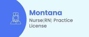 Montana Nursing (RN) CE Renewal Package - 24 Hours