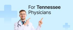 Tennessee Physicians License Renewal Package - 2 CME Credits