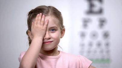 Ocular Point-of-Care Ultrasound Interpretation