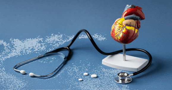 Cardiovascular Pharmacology - Hypertension and Heart Failure