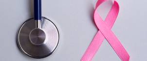 Breast Cancer – Detection, Diagnosis, and Patient Psychological care – Webcast