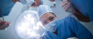 2-Day Clinical Skills and Procedure Workshop (Dec 15 - 16, 2023)