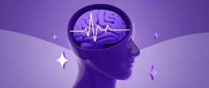 Epilepsy Update 2025