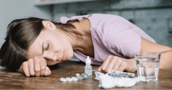 Understanding and Managing Substance Use Disorder