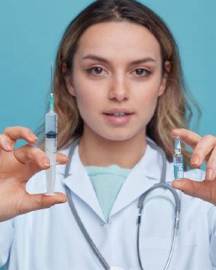 Primary Care – Pediatric Emergency Medicine Topics