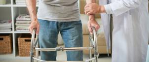 MS Newbies: Recently Approved and Pipeline Drugs for the Treatment of Multiple Sclerosis Webcast