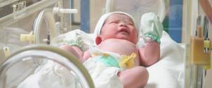 Pediatric Sepsis and Shock