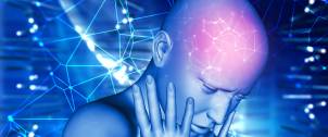 International Conference on Neuroscience and Mental disorder