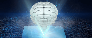 Breakthrough Treatments in Dementing Illnesses