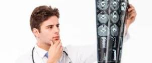 Boston MSK MRI Case Review Series