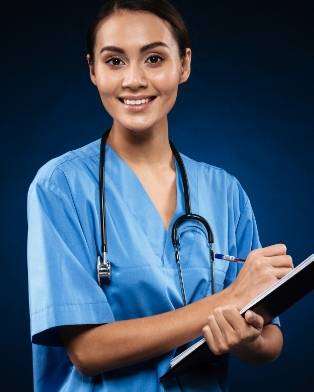 New Mexico IV Therapy Education