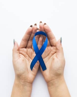 Cancer Diagnosis Disclosure and Quality of Life in Elderly Cancer Patients