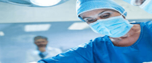Update CME - Internal Medicine and Primary Care June 2023